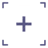 Focus 1.png